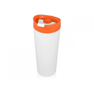 
                                                Thermocup 