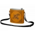 Flask