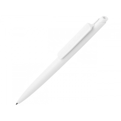 
                                                Plastic ballpoint pen 
