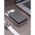 Внешний АКБ NRG Watch 10000 мА-ч, 15Вт, MageSafe
