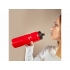 Sports bottle KUMAT