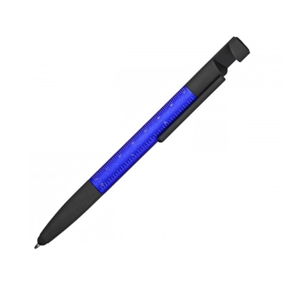 
                                                Metal ballpoint pen 