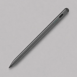 Стилус активный Magic Pencil Pro для iPad