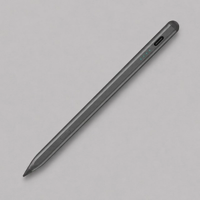 
                                                Стилус активный Magic Pencil Pro для iPad
                                                