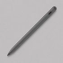 Стилус активный Magic Pencil Pro для iPad