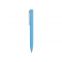 Ручка пластиковая шариковая «Bon» soft-touch Ручка пластиковая шариковая «Bon» soft-touch