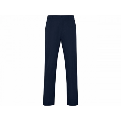 
                                                Men's 