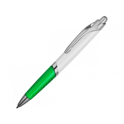 
                                                Plastic ballpoint pen 
