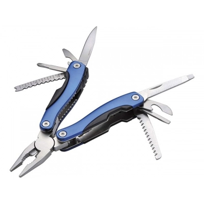 
                                            Мультиинструмент «Casper» 11-в-1
                                            