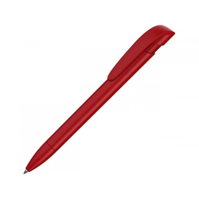 
                                                Plastic ballpoint pen 
