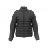 Insulated jacket 