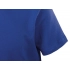 Chicago men's polo shirt