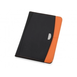 Folder for documents 