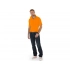 Men's polo shirt 