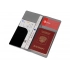 Voyage 2.0 travel set