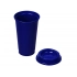 Plastic cup 