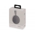 Портативная акустика «Mysound BT-35»