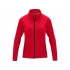 Fleece jacket 
