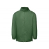 Men's windbreaker 