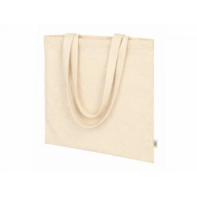 
                                            Сумка «Кэррими 180» из хлопка, 180 г/м2
                                            