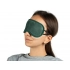 Eye mask 