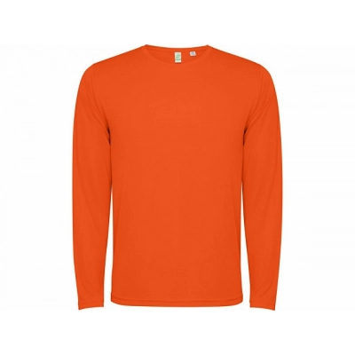 
                                                Лонгслив «Estoril», унисекс
                                                