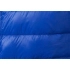 Men's jacket 