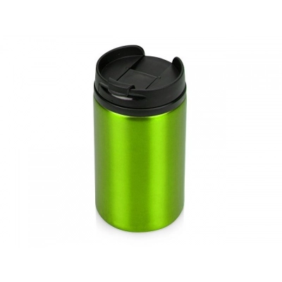 
                                                Thermocup 