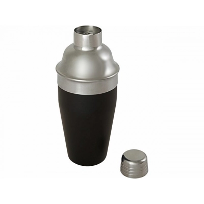 
                                            Шейкер для коктейлей «Gaudie»
                                            