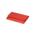 Undated A5 diary- 