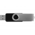 Флеш-карта USB 2.0 32 ГБ «Флэш С1»