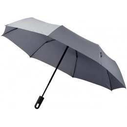 Folding umbrella 