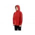 Children's windbreaker 
