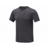 Kratos men's T-shirt