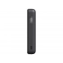 Внешний аккумулятор Xiaomi Magnetic Power Bank with Built-in Stand, 10000 мАч
