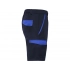 Tahoe shorts, men's