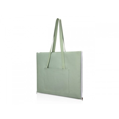 
                                                Плед для пикника «Laytote»
                                                