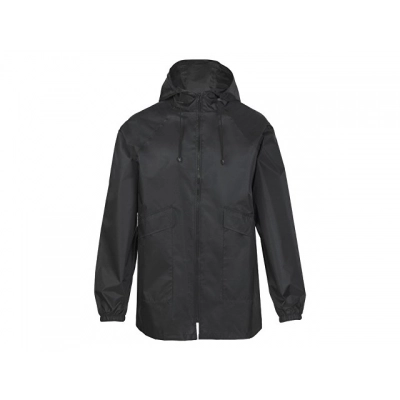 
                                                Unisex raincoat 