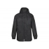 Unisex raincoat 