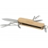 Pocket knife 