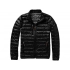 Men's jacket 