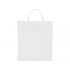 Folding bag 