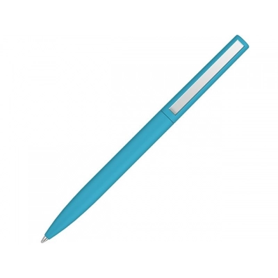 
                                                Metal ballpoint pen 