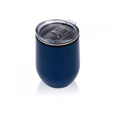 
                                                Thermocup 