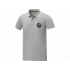 Amarago men's polo shirt