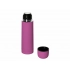 Thermos 
