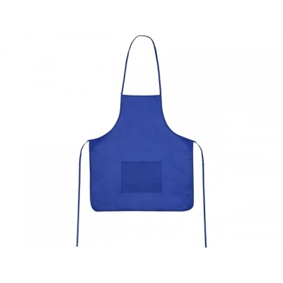 
                                            Фартук «Повар»
                                            