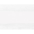 Terry 450 towel, L
