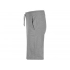 Warsaw shorts, men's