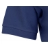 Forehand Women's Polo Shirt